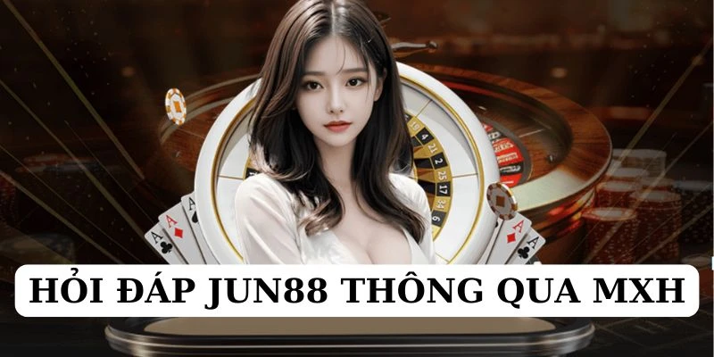 Gửi tin nhắn đến các nền tảng mạng xã hội thịnh hành